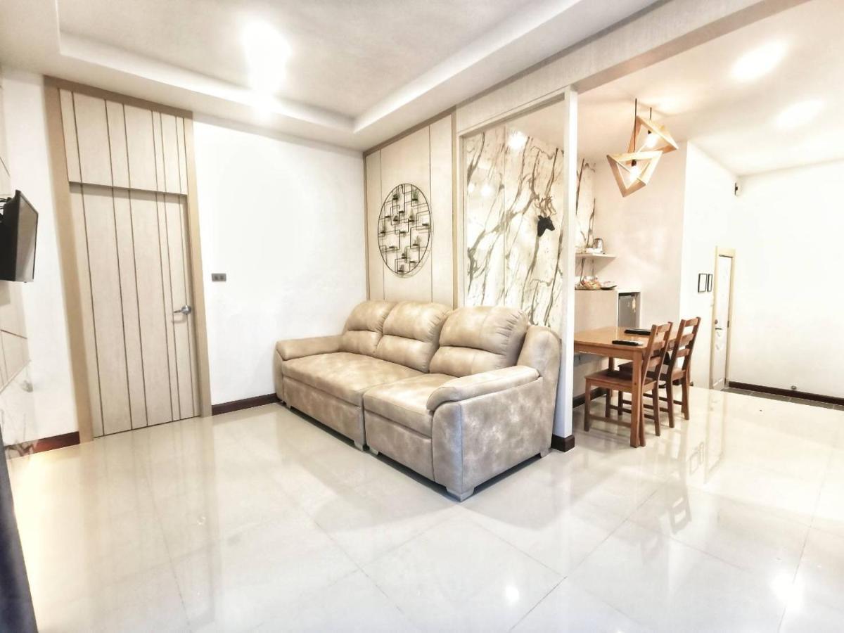 The Vista Pool Villa Kanchanaburi Ngoại thất bức ảnh